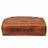 The Everyday Office Briefcase Classy Leather Bags