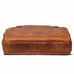The Everyday Office Briefcase Classy Leather Bags