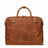 The Everyday Office Briefcase Classy Leather Bags