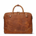 The Everyday Office Briefcase Classy Leather Bags