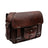 The Rugged Messenger Classy Leather Bags