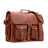 The Rustic Vintage Classy Leather Bags