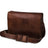 The Prime Satchel Classy Leather Bags