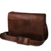The Prime Satchel Classy Leather Bags