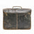 The Indiana Jones Classy Leather Bags