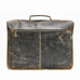 The Indiana Jones Classy Leather Bags