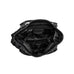 Mancini Melanie Large Convertible Shoulder Bag Mancini