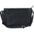 Mancini Loretta Crossbody Handbag with Organizer Mancini