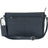 Mancini Loretta Crossbody Handbag with Organizer Mancini