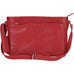 Mancini Loretta Crossbody Handbag with Organizer Mancini