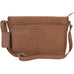 Mancini Loretta Crossbody Handbag with Organizer Mancini