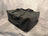 The Howl R4 MKII  Carry Bag Overland Gear Guy
