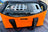 The Howl R4 MKII  Carry Bag Overland Gear Guy