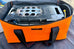 The Howl R4 MKII  Carry Bag Overland Gear Guy