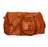 Jack Hardman Cabin Bag Classy Leather Bags