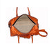 Jack Hardman Cabin Bag Classy Leather Bags