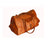 Jack Hardman Cabin Bag Classy Leather Bags