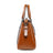 Handmade Top Grain Leather Women Shoulder Bags Stylish Ladies Leather Handbag Gifts For Her SX2833 RockCow Leather Studio
