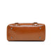 Handmade Top Grain Leather Women Shoulder Bags Stylish Ladies Leather Handbag Gifts For Her SX2833 RockCow Leather Studio