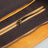 Handmade Vegetable Tanned Leather Tote Bag Leather Shopping Bag Vintage Woman Leather Shoulder Bag Large Work Tote Bag RockCow Leather Studio