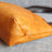 Handmade Vegetable Tanned Leather Tote Bag Leather Shopping Bag Vintage Woman Leather Shoulder Bag Large Work Tote Bag RockCow Leather Studio