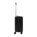 USPS 22.5" Carry-On Suitcase Luggage Ful Luggage