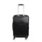 Star Wars Darth Vader Embossed 25" Spinner Suitcase Ful Luggage