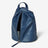 Osgoode Marley Harlow Backpack Sling Bag