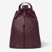 Osgoode Marley Harlow Backpack Sling Bag