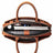 The Everyday Office Briefcase Classy Leather Bags