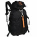 Lightweight hiking backpack Mercantile Mountain