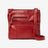 Osgoode Marley Large Crossbody Traveler Leather Crossbody 7003 Osgoode Marley