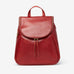 Osgoode Marley Joni Women's Leather Backpack 7040 Osgoode Marley