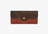 Osgoode Marley RFID Card Case Wallet 1364 Osgoode Marley