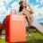Heys HiLite 25 Inch Luggage Heys
