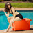 Heys HiLite 25 Inch Luggage Heys