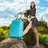 Heys HiLite 20.5 Inch Carry-on Luggage Heys