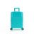 Heys HiLite 20.5 Inch Carry-on Luggage Heys