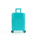 Heys HiLite 20.5 Inch Carry-on Luggage Heys