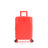 Heys HiLite 20.5 Inch Carry-on Luggage Heys