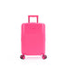 Heys HiLite 20.5 Inch Carry-on Luggage Heys