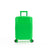 Heys HiLite 20.5 Inch Carry-on Luggage Heys