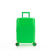 Heys HiLite 20.5 Inch Carry-on Luggage Heys