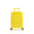 Heys HiLite 20.5 Inch Carry-on Luggage Heys