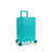 Heys HiLite 20.5 Inch Carry-on Luggage Heys