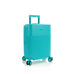 Heys HiLite 20.5 Inch Carry-on Luggage Heys