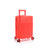 Heys HiLite 20.5 Inch Carry-on Luggage Heys