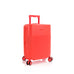 Heys HiLite 20.5 Inch Carry-on Luggage Heys