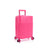 Heys HiLite 20.5 Inch Carry-on Luggage Heys