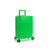 Heys HiLite 20.5 Inch Carry-on Luggage Heys